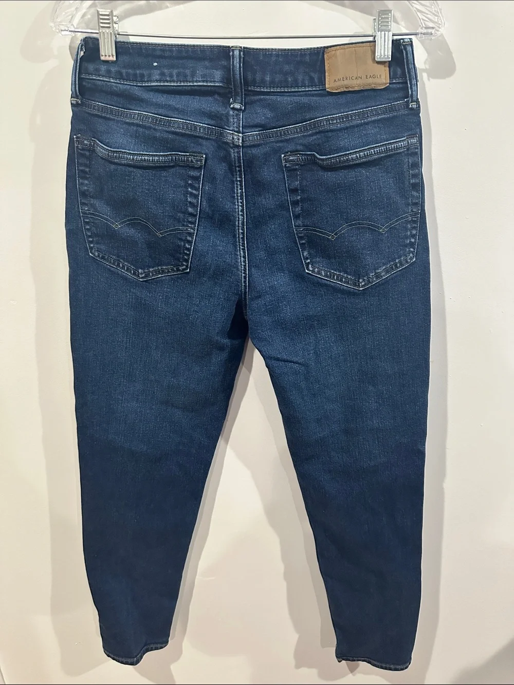 American Eagle Outfitters american eagle